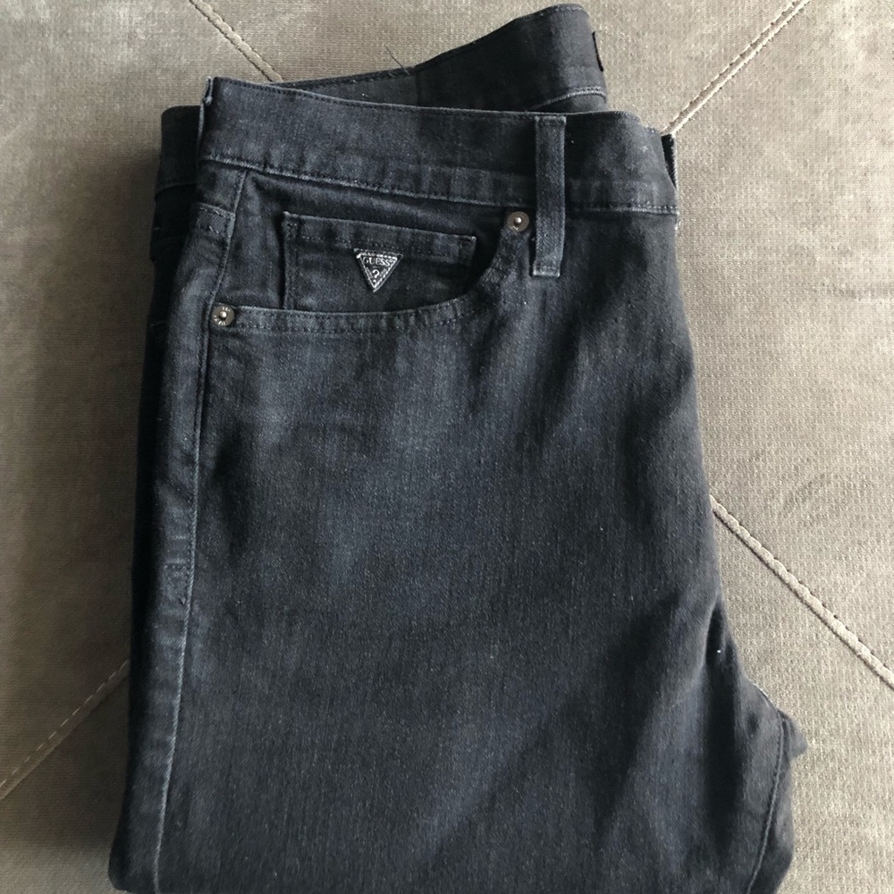 Guess Jeans 👖